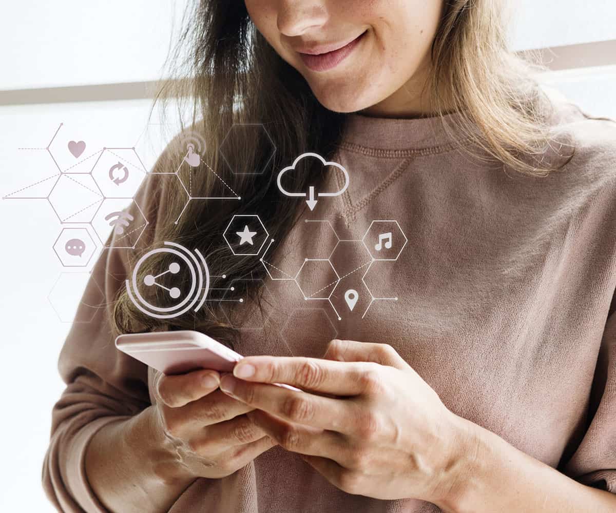 Internet Security: A Beginner’s Guide