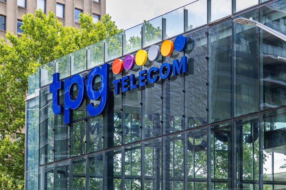 Business Telecommunications News – February 2025