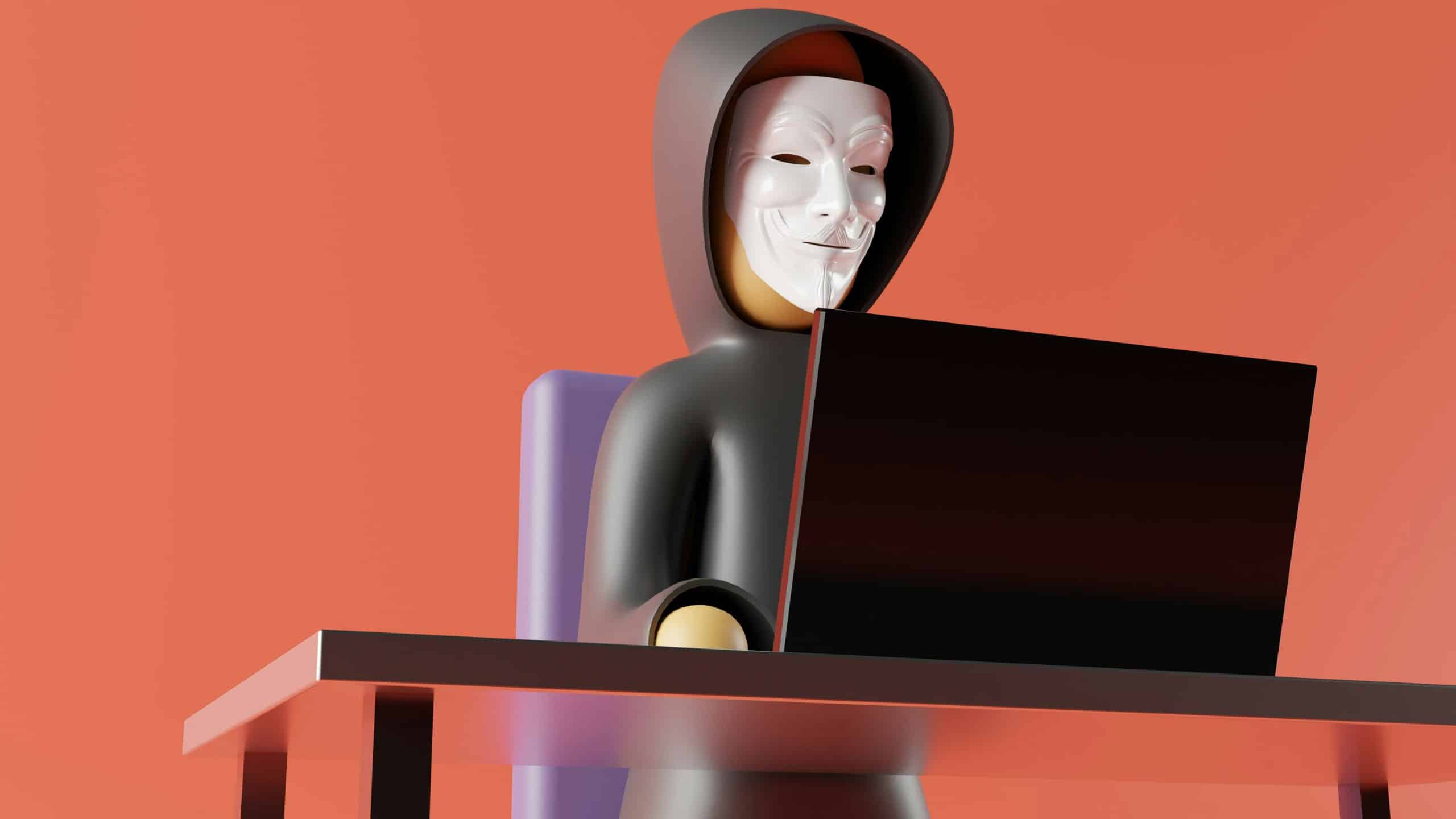 Increase in Cyber Attacks Affecting Australian Providers